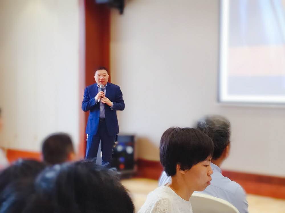 米兰体育一体化战略解码 (2).jpg