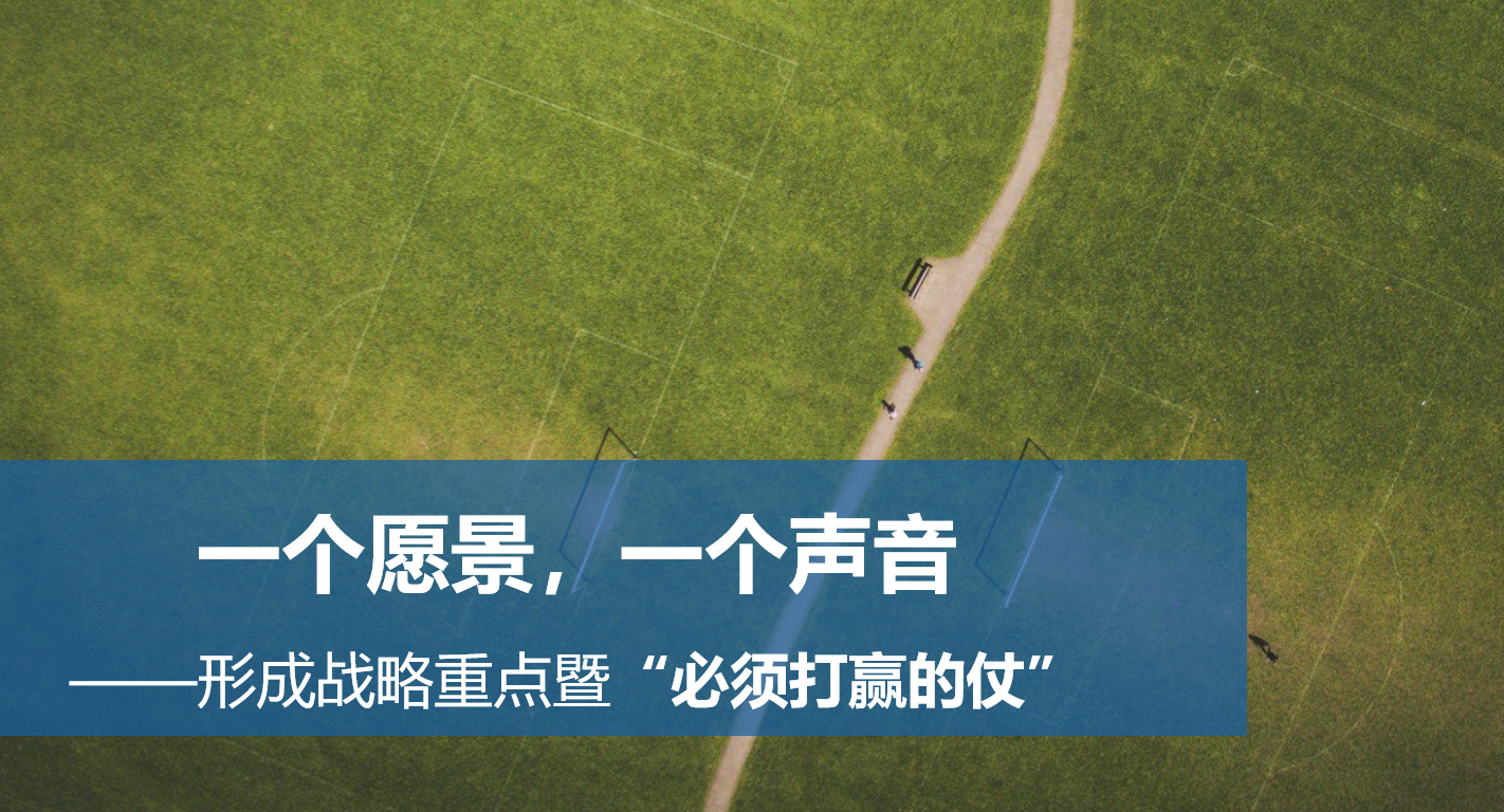 米兰体育一体化战略解码 (2).png