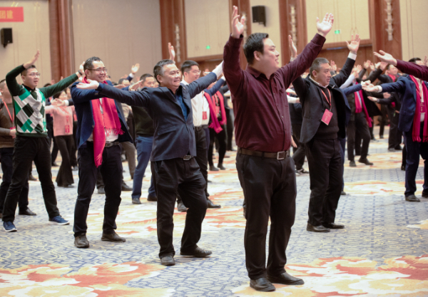 米兰体育股份-21.jpg