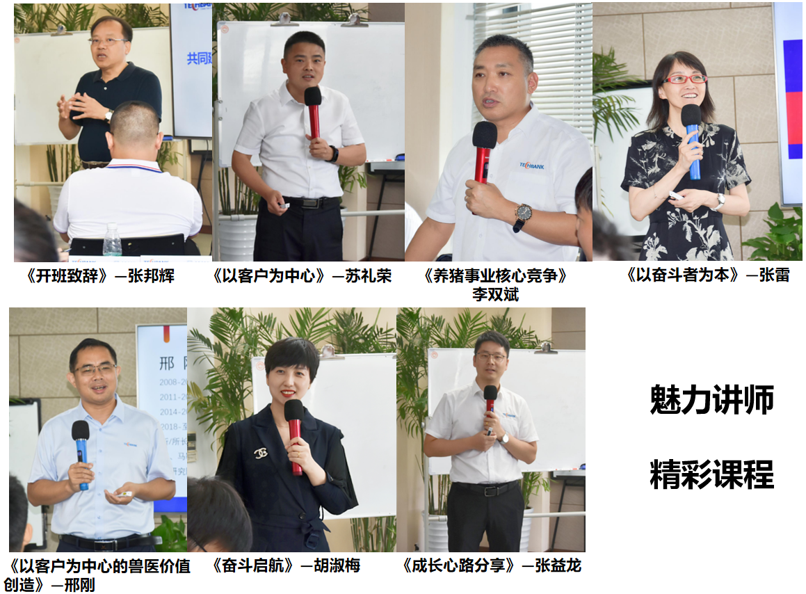 筑梦米兰体育，奋斗起航 (1).png