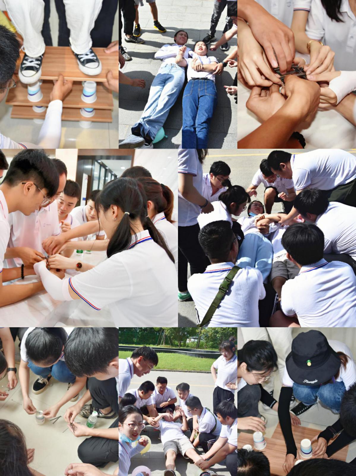 筑梦米兰体育，奋斗起航 (4).jpg
