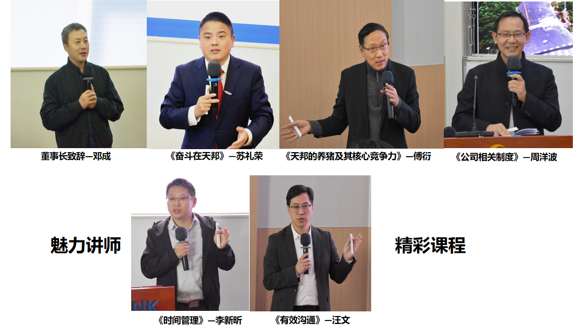 一个米兰体育 (1).png
