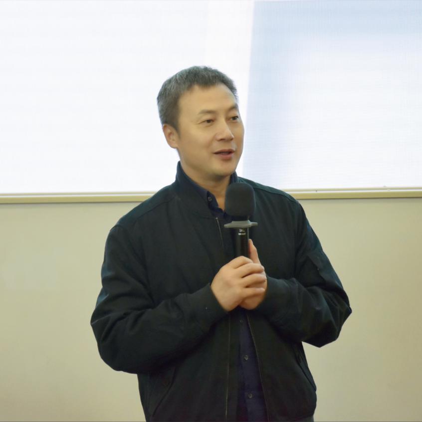 一个米兰体育 (2).jpg