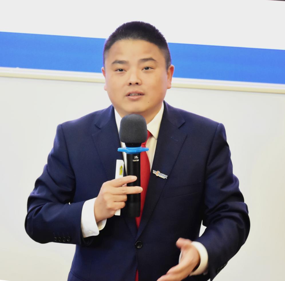 一个米兰体育 (3).jpg