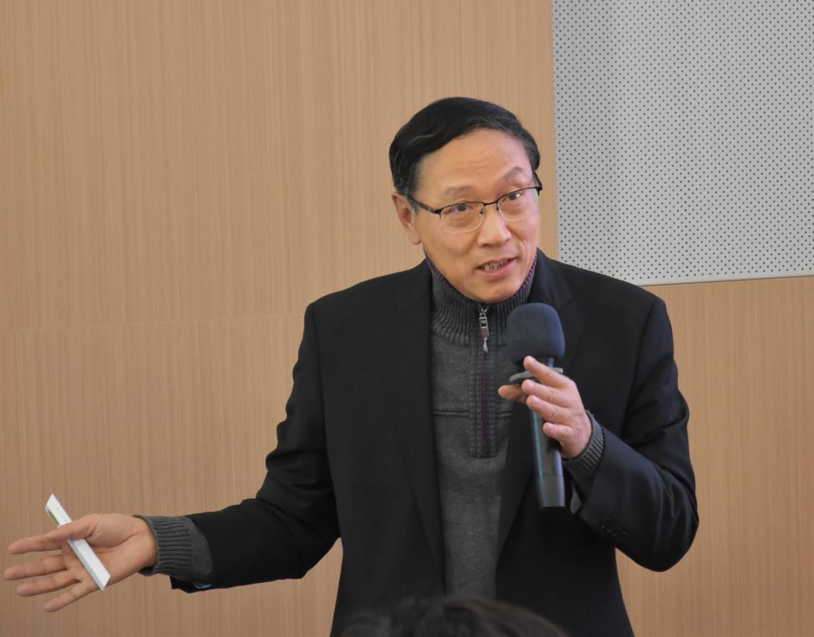 一个米兰体育 (4).jpg