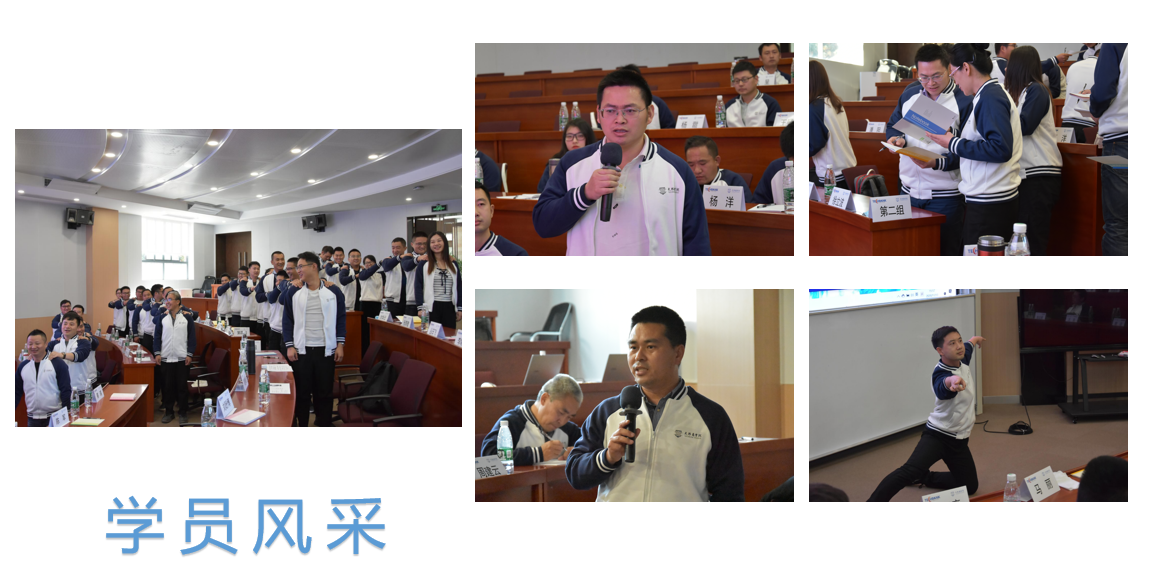 一个米兰体育 (4).png